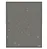 rubber flooring for elderly